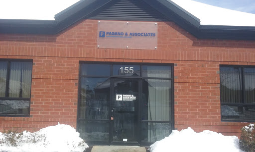 Sign Shop «Signarama Lancaster», reviews and photos, 1748 Columbia Ave, Lancaster, PA 17603, USA