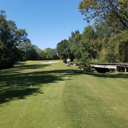 Golf Course «Black Bear Golf Club», reviews and photos, 253 Black bear Dr, Delhi, LA 71232, USA