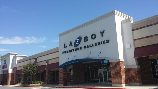 Furniture Store «La-Z-Boy Furniture Galleries», reviews and photos, 6181 Old Dobbin Ln, Columbia, MD 21045, USA