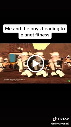 Gym «Planet Fitness», reviews and photos, 9055 Artesia Blvd, Bellflower, CA 90706, USA