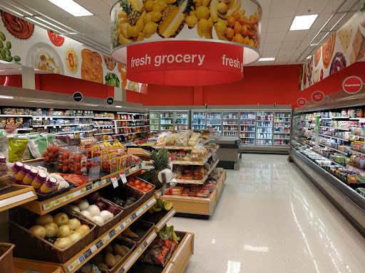 Department Store «Target», reviews and photos, 6450 Keizer Station Blvd, Keizer, OR 97303, USA