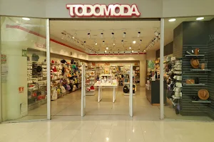 Todomoda image