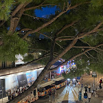 Photo n°2 de l'avis de Andyna.i fait le 13/08/2023 à 10:50 sur le  Hotel Cristina à Lido di Jesolo