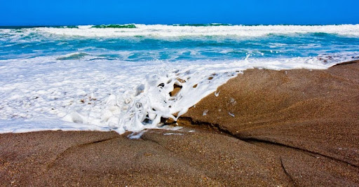 2000 Florida A1A, Indian Harbour Beach, FL 32937, USA