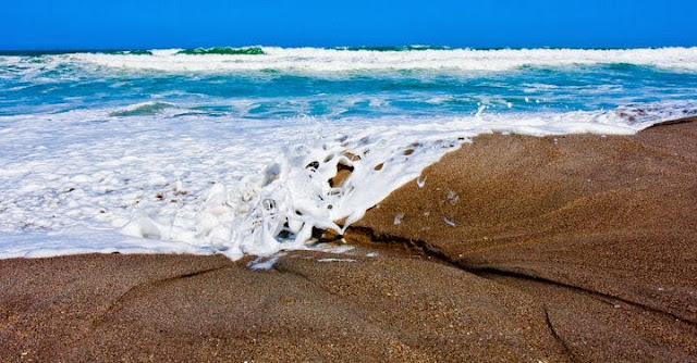 Berkshire Hathaway HomeServices Florida Realty