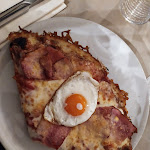 Photo n°1 de l'avis de Michele.n fait le 15/09/2019 à 20:33 sur le  Revolution Montichiari by Linus à Montichiari