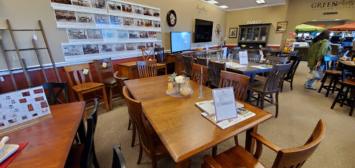 Furniture Store «Green Acres Outdoor Living», reviews and photos, 3850 Newburg Rd, Easton, PA 18045, USA