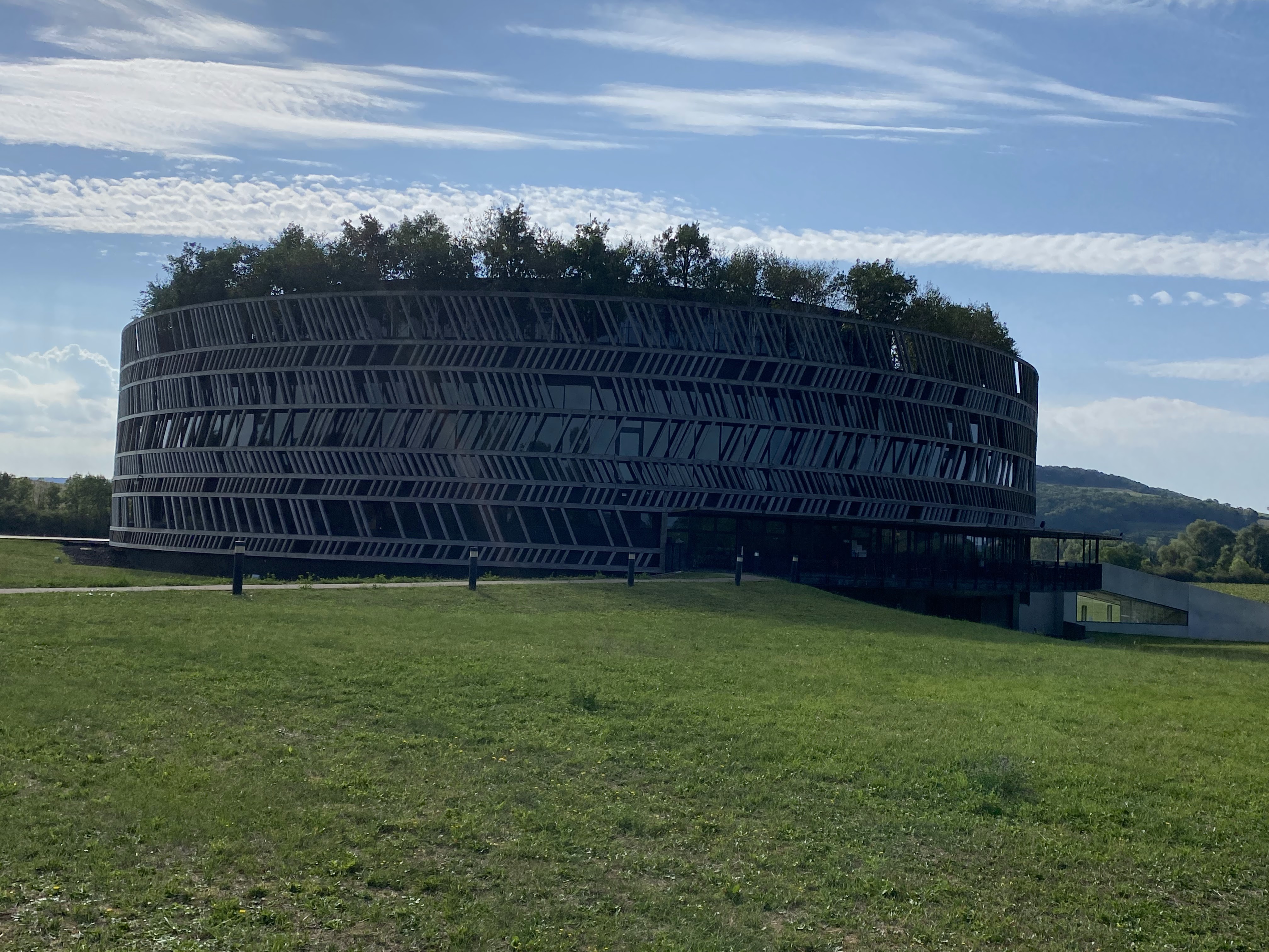 Photo n° 3 de l'avis de Ninu.8 fait le 21/08/2023 à 08:31