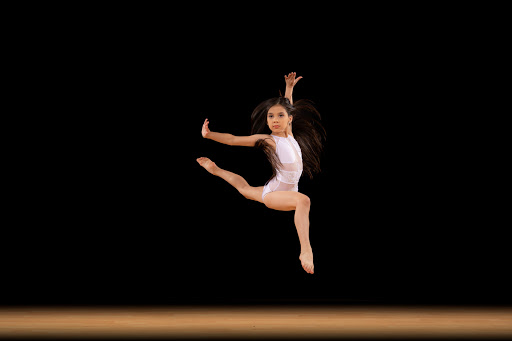 Dance School «Paramount Dance Studios», reviews and photos, 1592 NE 8th St, Homestead, FL 33033, USA