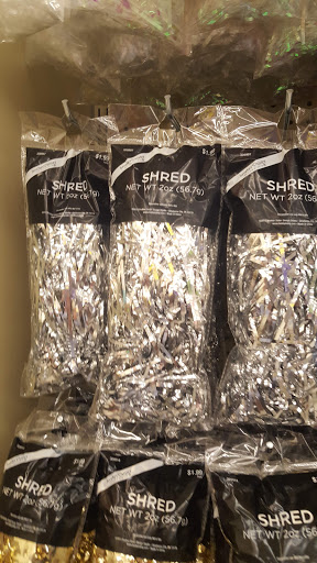 Craft Store «Hobby Lobby», reviews and photos, 11280 W Broad St, Glen Allen, VA 23060, USA