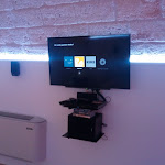 Photo n°2 de l'avis de fabio.i fait le 28/03/2018 à 11:18 sur le  Luxury Suite Monopoli à Monopoli