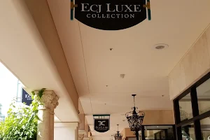 ECJ Luxe Collection image