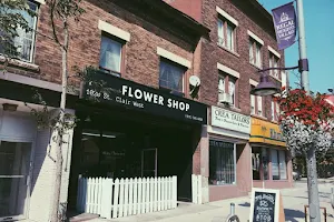 May Flowers, Floral Co. image