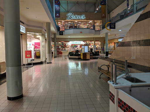 Shopping Mall «York Galleria Mall», reviews and photos, 2899 Whiteford Rd, York, PA 17402, USA