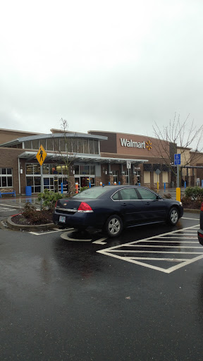 Shopping Mall «Eastport Plaza Shopping Center», reviews and photos, 4000 SE 82nd Ave, Portland, OR 97266, USA