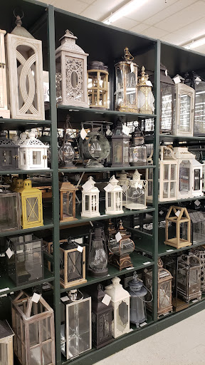 Craft Store «Hobby Lobby», reviews and photos, 2305 Augusta Rd, West Columbia, SC 29169, USA