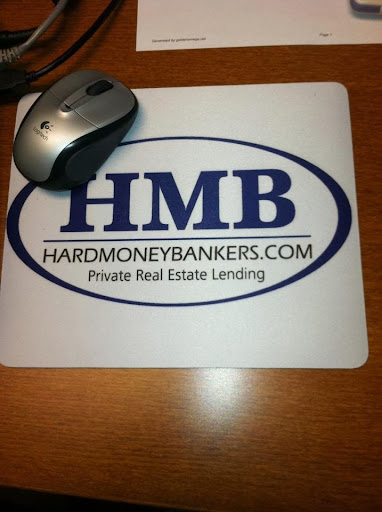 Hard Money Bankers, LLC, 10015 Old Columbia Rd #125, Columbia, MD 21046, Mortgage Lender