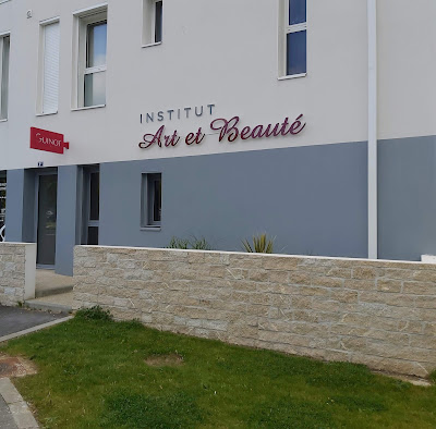 Art et Beauté à Landerneau