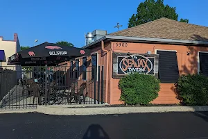 Sea Jax Tavern image