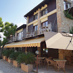 Photo n°1 de l'avis de Andreas.e fait le 20/05/2018 à 18:57 sur le  Onda à Torri del Benaco