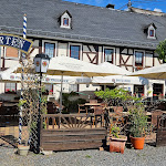 Photo n°2 de l'avis de Willsom. fait le 29/06/2023 à 07:45 sur le  Gasthof Tross à Anhausen