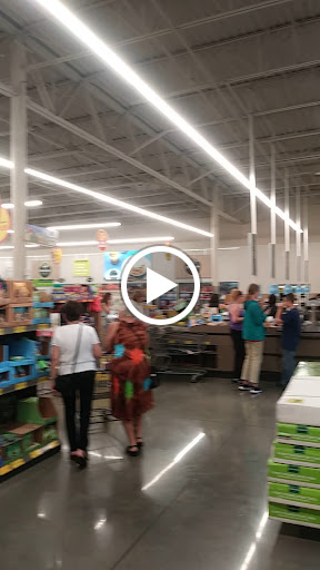 Supermarket «ALDI», reviews and photos, 12190 W Sunrise Blvd, Plantation, FL 33323, USA