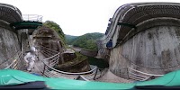 矢作ダム管理事務所