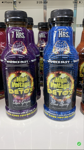 Vaporizer Store «Jahnke Vape And Tobacco», reviews and photos, 6343 Jahnke Rd, Richmond, VA 23225, USA