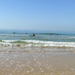 Photo n°7 de l'avis de Igor.o fait le 21/10/2022 à 12:10 sur le  3HB Clube Humbria à Olhos de Água