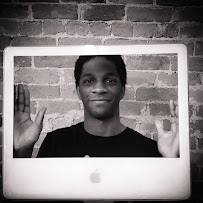 Repaired Collective - Photo 9 - Car repair in Brooklyn, NY, New York