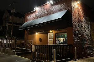 Westerwood Tavern image