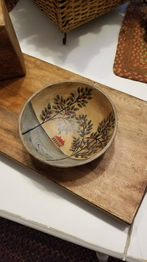 Gift Shop «Berry Vine Gifts», reviews and photos, 185 Bradford Rd # 1, Bradford Woods, PA 15015, USA