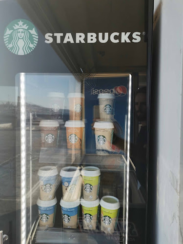 Comentarii opinii despre Mykonos Kiosk