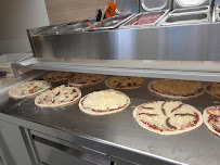 Photos du propriétaire du Pizzas à emporter Pizz'a Matante à Bray-Dunes - n°9