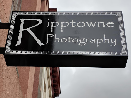 Ripptowne Photography