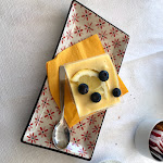 Photo n°3 de l'avis de Mostafa.e fait le 24/08/2020 à 17:27 sur le  Ristorante  Il Barcaiolo  à Mazzarò