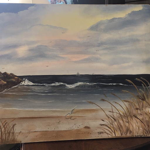 Thrift Store «Helping Hand Thrift Shop», reviews and photos, 1033 S Fairfax Ave, Los Angeles, CA 90019, USA