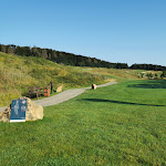 Photo n°3 de l'avis de Olaf.i fait le 24/08/2021 à 06:53 sur le  Hofgut Georgenthal à Hohenstein