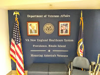 VA Providence RI - Photo 5 - Car repair in Providence, RI, Providence