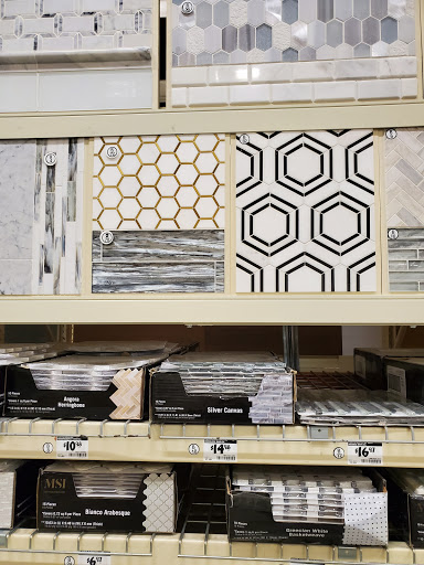 Home Improvement Store «The Home Depot», reviews and photos, 201 I-10, Seguin, TX 78155, USA