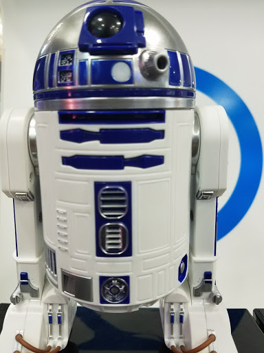 Electronics Store «Best Buy», reviews and photos, 11450 Pines Blvd, Pembroke Pines, FL 33026, USA