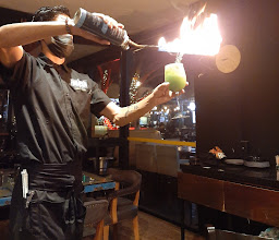 La Fundación 1596 photo