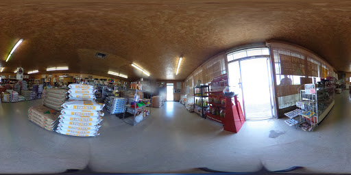 Animal Feed Store «The Feed Store», reviews and photos, 5165 Dona Ana Rd, Las Cruces, NM 88007, USA