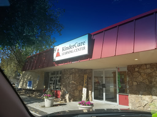 Day Care Center «Denver KinderCare», reviews and photos, 2200 S Holly St, Denver, CO 80222, USA