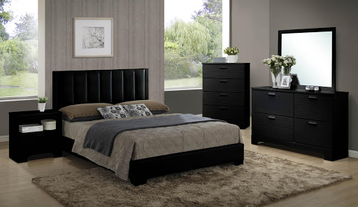 Furniture Store «Furniture & Mattress Warehouse», reviews and photos, 10203 Kotzebue St #117, San Antonio, TX 78217, USA