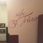 Photo n°6 de l'avis de Sabrina.e fait le 12/01/2020 à 13:41 sur le  Hotel Riviera Ludwigsburg à Ludwigsburg