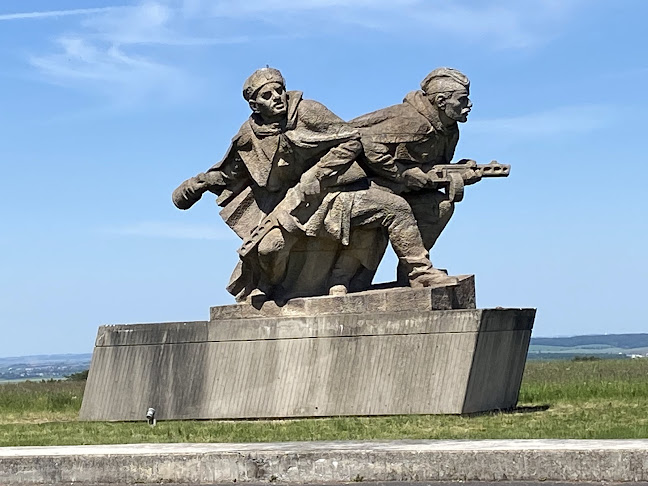 Hrabyně 192, 747 63 Hrabyně