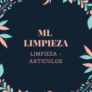ML - LIMPIEZA