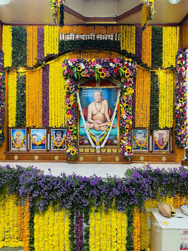 Google Maps image 18