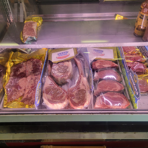 Deli «A & S Salumeria», reviews and photos, 480 NJ-33, Millstone, NJ 08535, USA